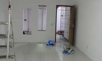 Imagem 6: Aluga-se casa no Residencial Buriti, ao lado do condomínio Praias Belas