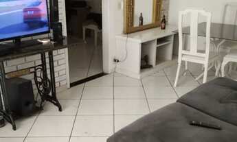 Imagem 2: Alugo quarto Quarto com aluguel por R$850 /mês