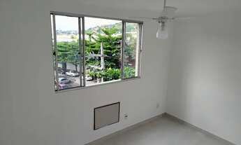 Imagem 7: Apartamento 2 quartos Largo do Barradas, Niterói