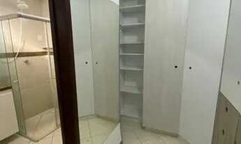 Imagem 3: Apartamento para venda com 122 metros quadrados com 3 quartos em Catolé - Campina Grande