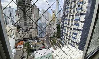 Imagem 5: Aluguel anual Av. Brasil