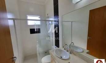 Imagem 7: Casa (térrea em condominio) 3 dormitórios/suite, cozinha planejada, portaria 24 horas, em