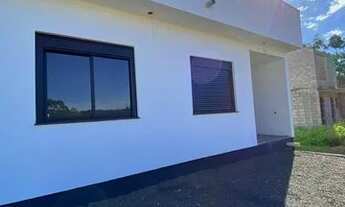 Imagem 3: Vendo casa de barbada em condominio fechado - viamão/RS