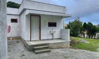 Imagem: Casa a venda em criciuma sc aceito carro