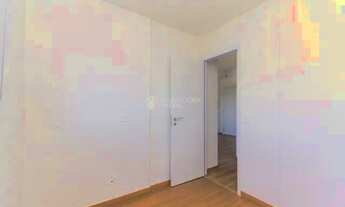 Imagem 6: Apartamento para aluguel possui 56 metros quadrados com 2 quartos