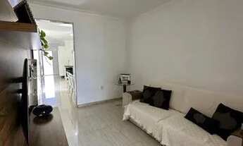 Imagem 4: ! Casa no Bairro América - Oportunidade!