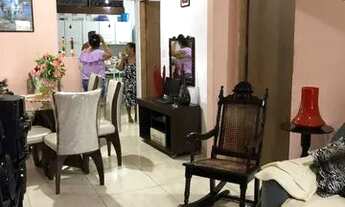 Imagem 2: Casa a venda Casa com 3 dormitórios