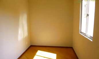 Imagem 3: Apartamento com 2 dormitórios para alugar - Água Verde - Curitiba/PR