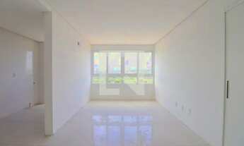 Imagem 2: Apartamento para Aluguel - Jardim Botânico, 1 Quarto, 48 m2