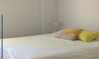 Imagem 4: Apartamento em Ribeirão Preto Aluguel, Locação