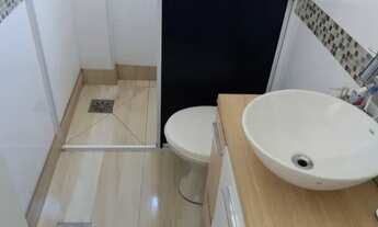 Imagem 4: Apto 1 dorm 41 m2 sem vaga cond valor baixo na perto do metrosaude