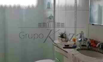 Imagem 5: Casa / Condomínio - Jardim Terras de Santa Helena - Venda - Residencial