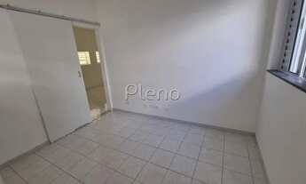 Imagem 4: Casa para locação no Jardim São Vicente - Campinas/SP