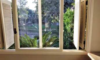 Imagem 7: PORTO ALEGRE - Casa Padrão - Ipanema