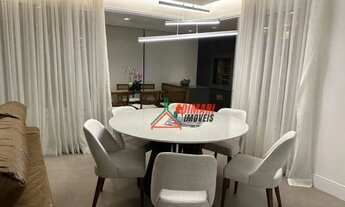 Imagem 6: Apartamento à venda na Vila Olímpia