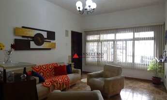 Imagem 7: Casa com 2 dormitórios, 145 m² - venda por R$ 650.000,00 ou aluguel por R$ 4.612,60/mês