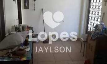 Imagem 2: CASA - 02 QUARTOS - RIACHUELO