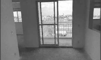 Imagem 2: Licitação Aberta CAIXA - JD MOLLON, S BARBARA D'OESTE - SP