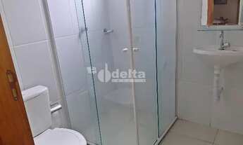 Imagem 6: Apartamento para aluguel, 2 quartos, 1 vaga, Jardim Ipanema - Uberlândia/MG