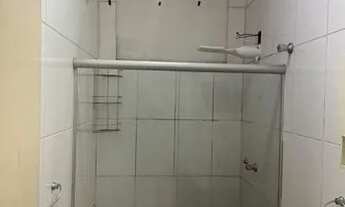 Imagem 3: Kit net próxima ao Poupatempo