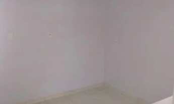 Imagem: VENDO AGIO DE DUPLEX EM VALPARAÍSO DE GOIÁS