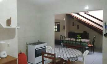 Imagem: Esperamos você aqui na nossa Chácara