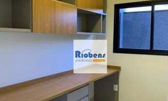 Imagem 7: CASA TERRA VISTA COZINHA LAZER GOURMET