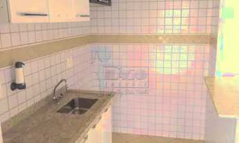 Imagem 4: Apartamento Padrão em Ribeirão Preto