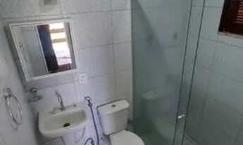 Imagem 4: Apartamento à 2min da Praia