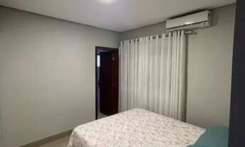 Imagem 5: Casa com suíte, gourmet e planejada - oportunidade!!