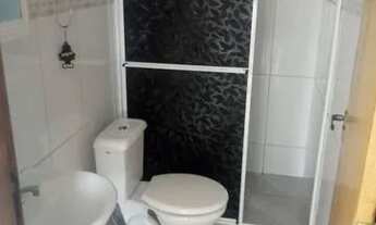 Imagem 5: Casa no Eucalíptos condomínio