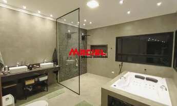 Imagem 4: Casa Condomínio em Jacareí