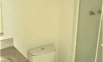 Imagem 7: Apartamento para venda possui 67 metros quadrados com 2 quartos