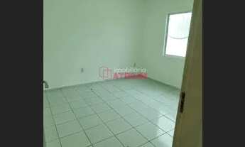 Imagem 6: Casa de Condomínio a venda em Nova Esperança - Parnamirim