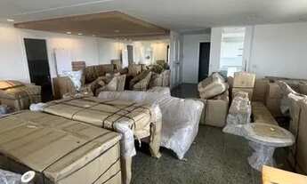 Imagem 7: MEIRELES Apartamento com 3 dormitórios