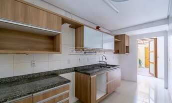 Imagem 4: PORTO ALEGRE - Casa Padrão - Chácara das Pedras