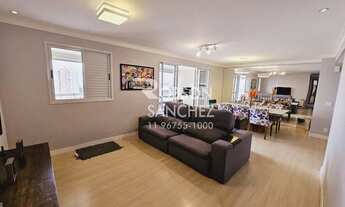 Imagem: Apartamento para venda no Jardim Marajoara