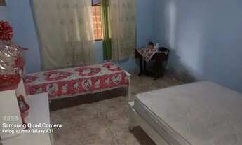 Imagem 6: Casa para venda tem 180 metros quadrados com 2 quartos em Campo Grande - Rio de Janeiro