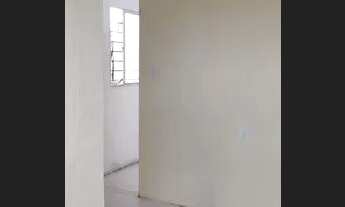 Imagem 7: Kit Net Nova Morada - * Magali