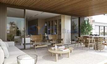 Imagem: PRÉ-LANÇAMENTO Epitácio 3714 Viva o