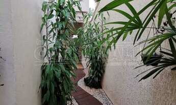 Imagem 5: Araraquara - Casa de Condomínio - Jardim dos Flamboyants