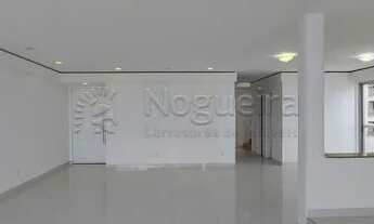 Imagem 7: Lyv Excelente cobertura pé na areia em Candeias, possui 359,72m² de área útil