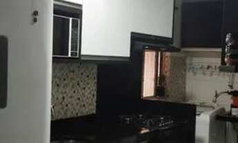 Imagem 4: Venda Apartamento com 3 dormitórios