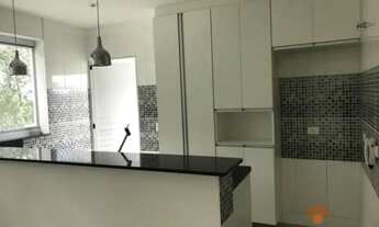 Imagem 3: Residencial - Vl Yara