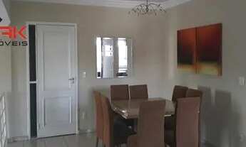 Imagem 3: Residencial - Jardim Ana Maria