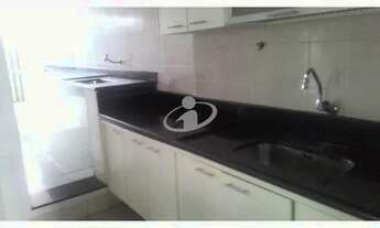 Imagem 5: Aluguel Casa UMUARAMA