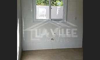 Imagem 7: Casa em Rolante NOVA - Preço baixo