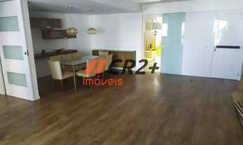 Imagem 5: Apartamento Para aluguel 149m2 com,4 Quartos,3 suítes em Boa Viagem