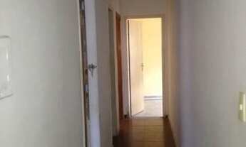 Imagem 3: Casa Térrea 4qtos com terraço coberto 180m2