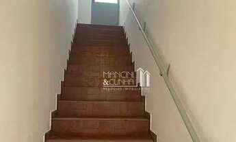 Imagem 4: Cobertura com 2 dormitórios para alugar, 74 m² por R$ 1.400,00/mês - São Bernardo - Juiz d